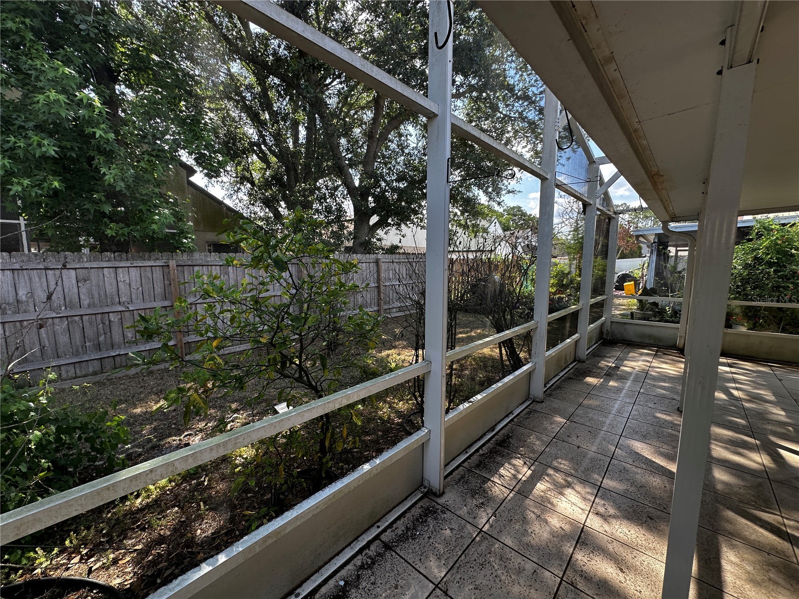 16450 Golden Eagle Boulevard Clermont FL 34714 O6403690 image39