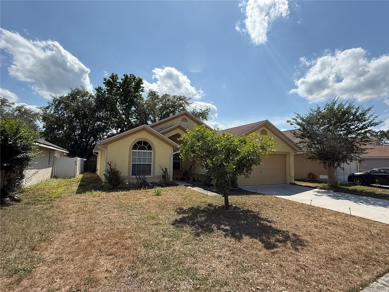16450 Golden Eagle Boulevard Clermont FL 34714 O6403690 image4