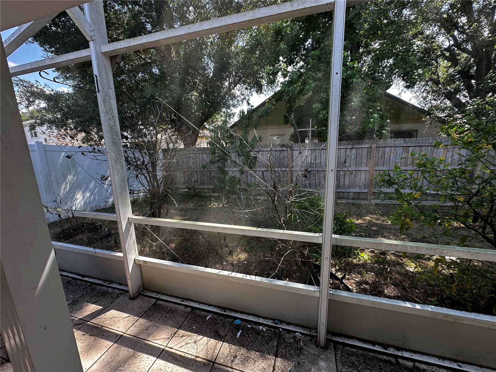 16450 Golden Eagle Boulevard Clermont FL 34714 O6403690 image40
