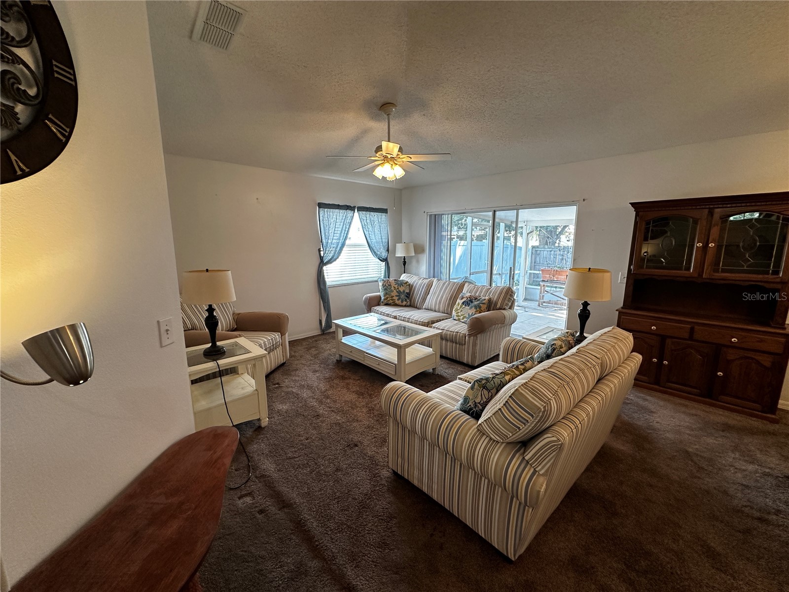 16450 Golden Eagle Boulevard Clermont FL 34714 O6403690 image6