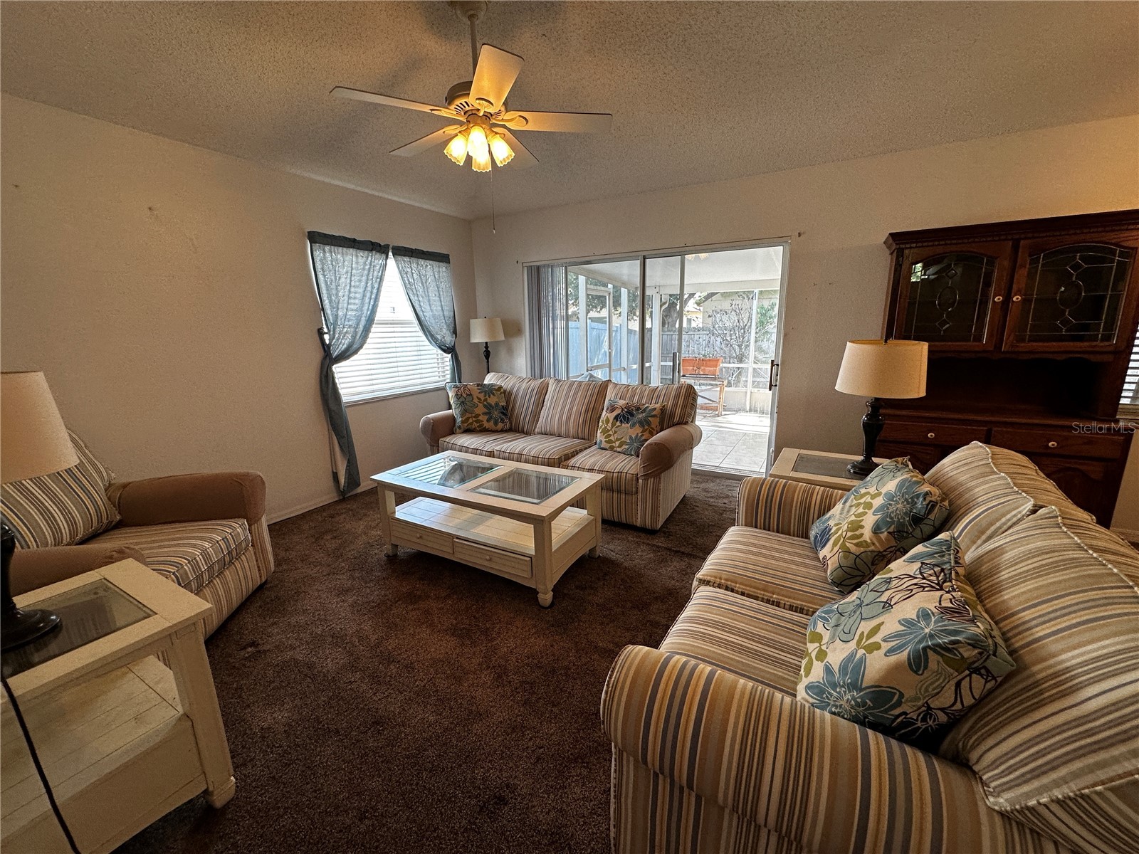 16450 Golden Eagle Boulevard Clermont FL 34714 O6403690 image7