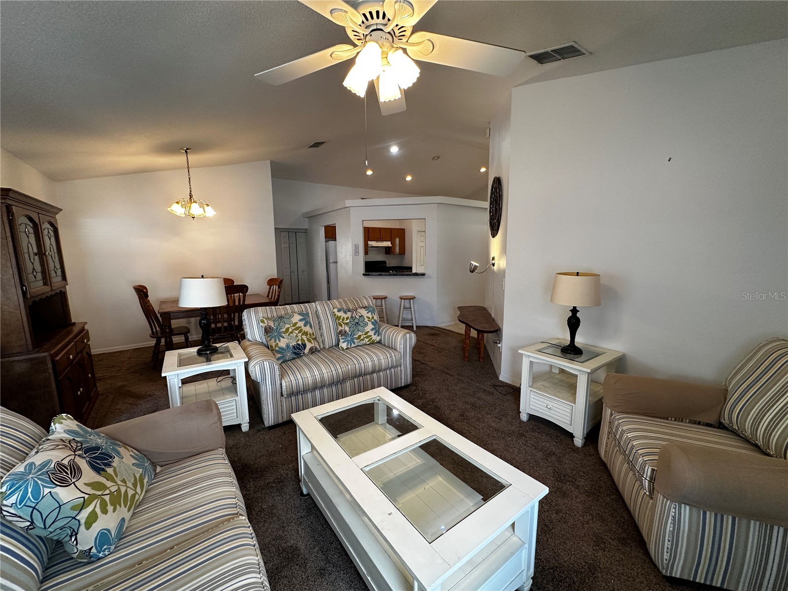 16450 Golden Eagle Boulevard Clermont FL 34714 O6403690 image8