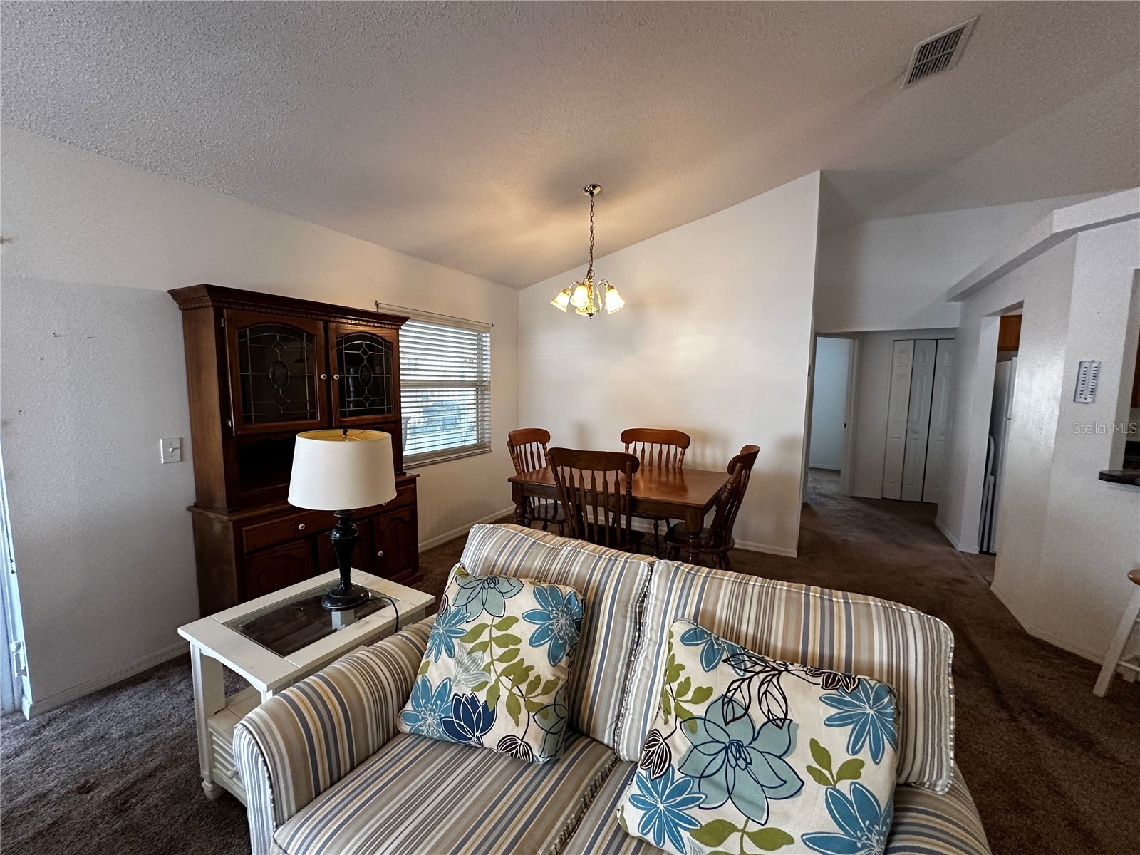 16450 Golden Eagle Boulevard Clermont FL 34714 O6403690 image9