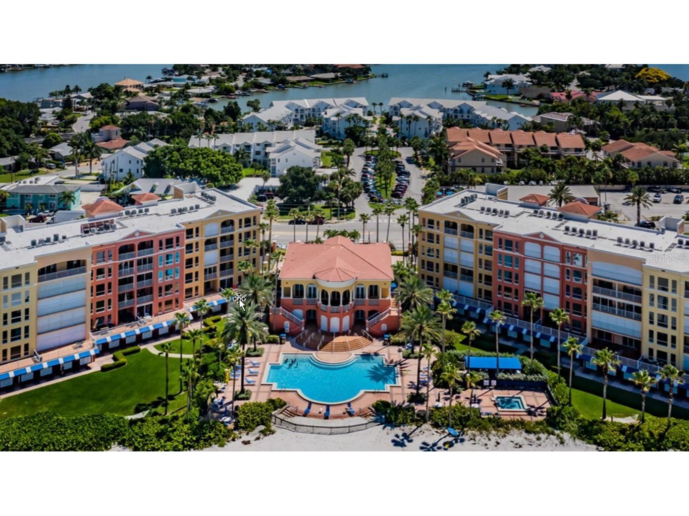 16450 Gulf Boulevard #366 North Redington Beach FL 33708 U8157525 image1