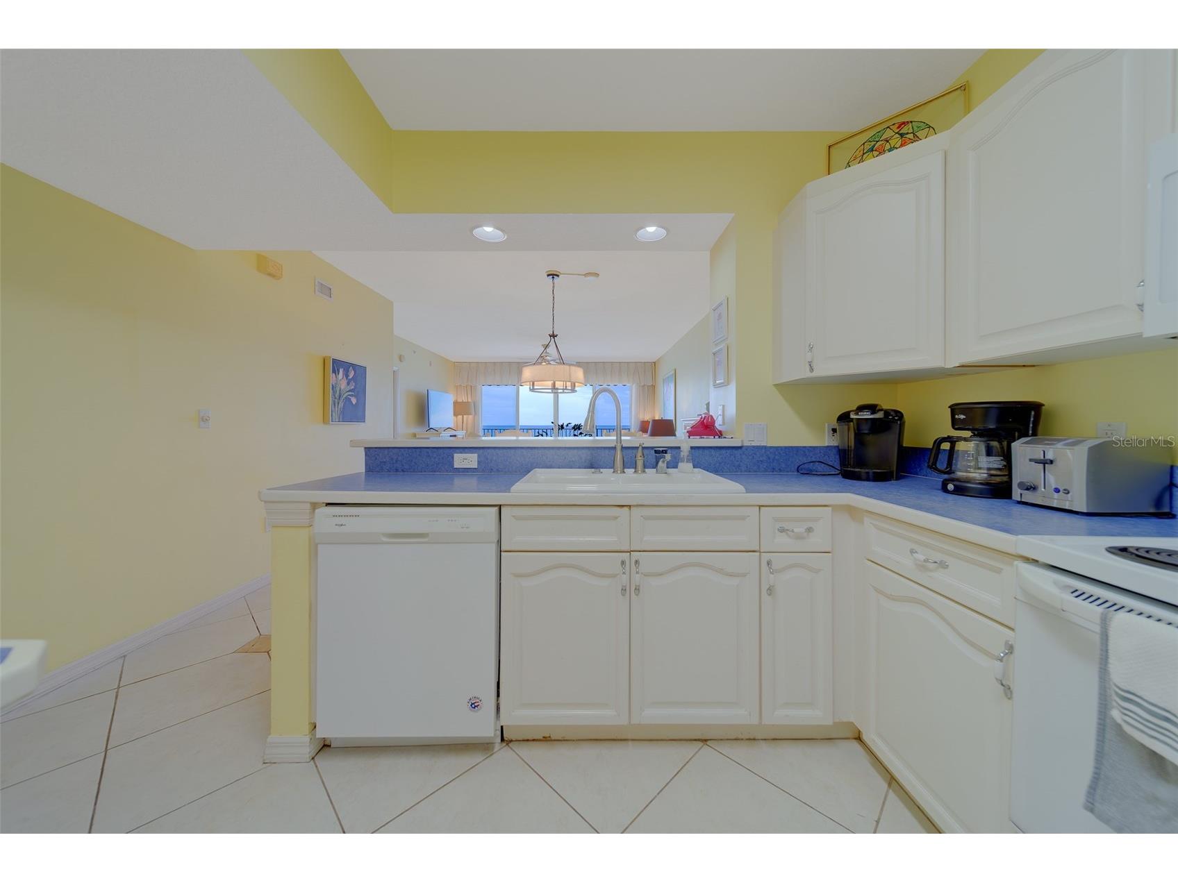16450 Gulf Boulevard #564 North Redington Beach FL 33708 TB8429003 image10