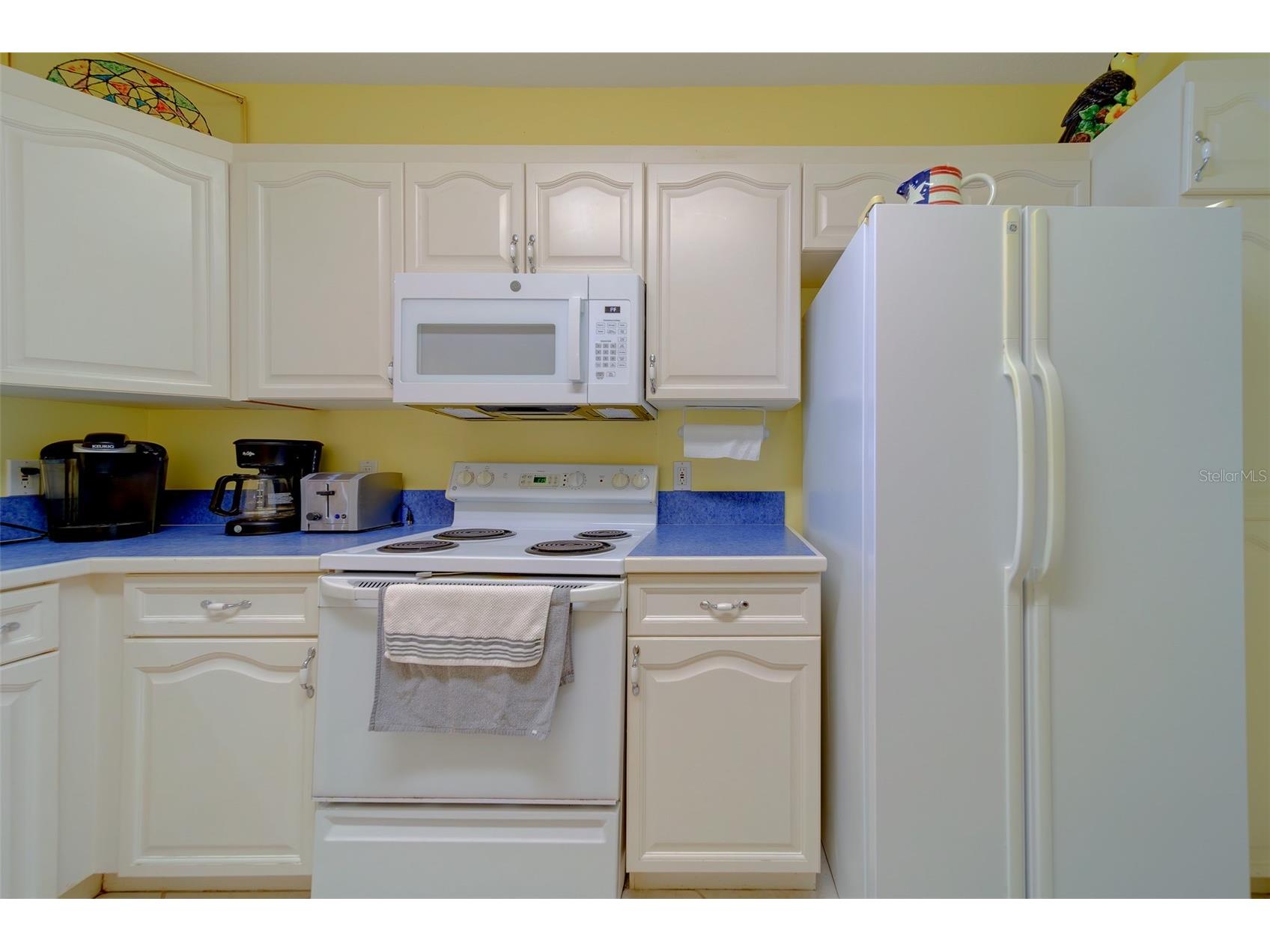 16450 Gulf Boulevard #564 North Redington Beach FL 33708 TB8429003 image11