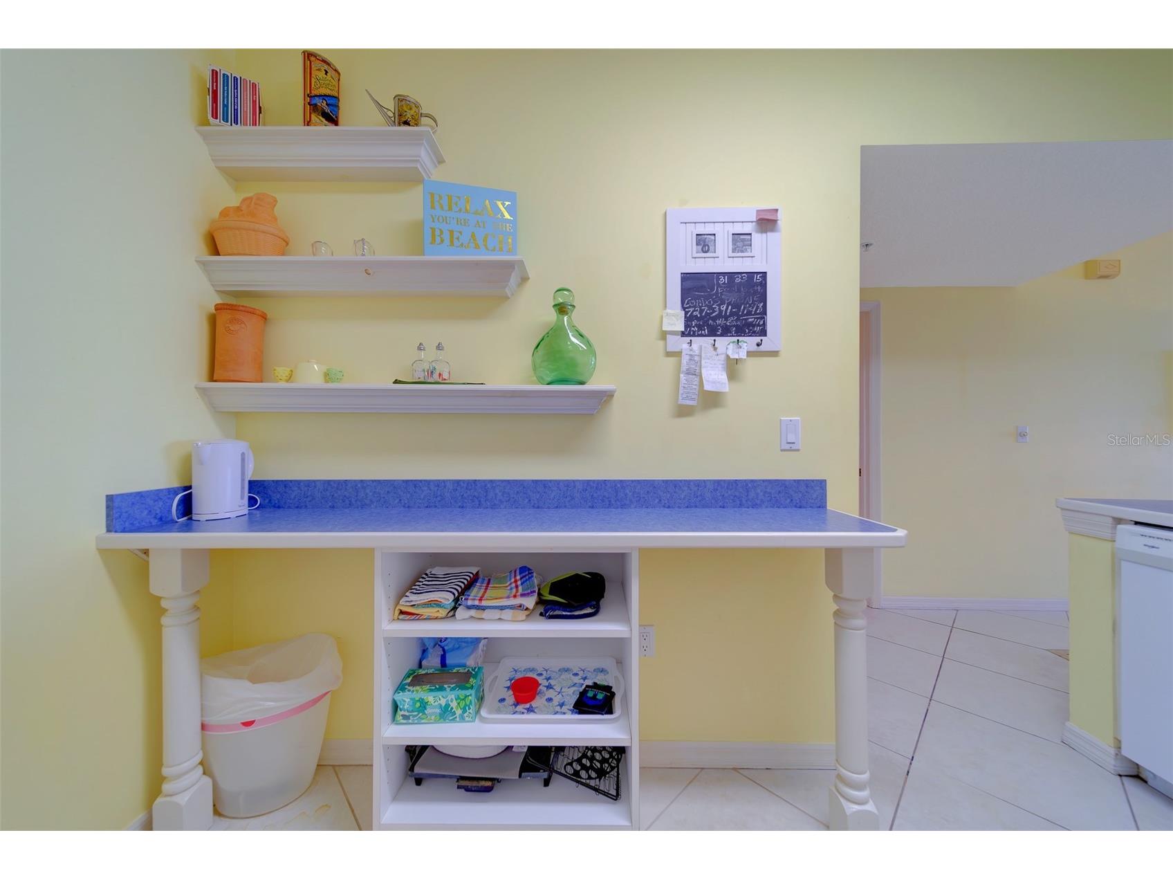 16450 Gulf Boulevard #564 North Redington Beach FL 33708 TB8429003 image12