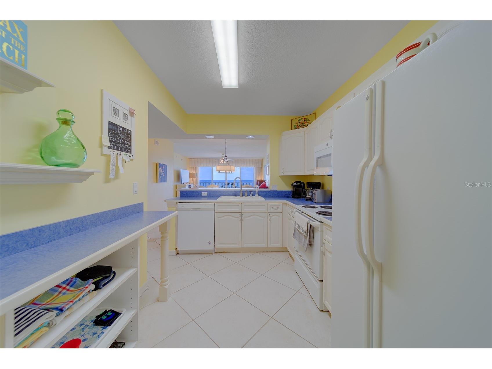 16450 Gulf Boulevard #564 North Redington Beach FL 33708 TB8429003 image13