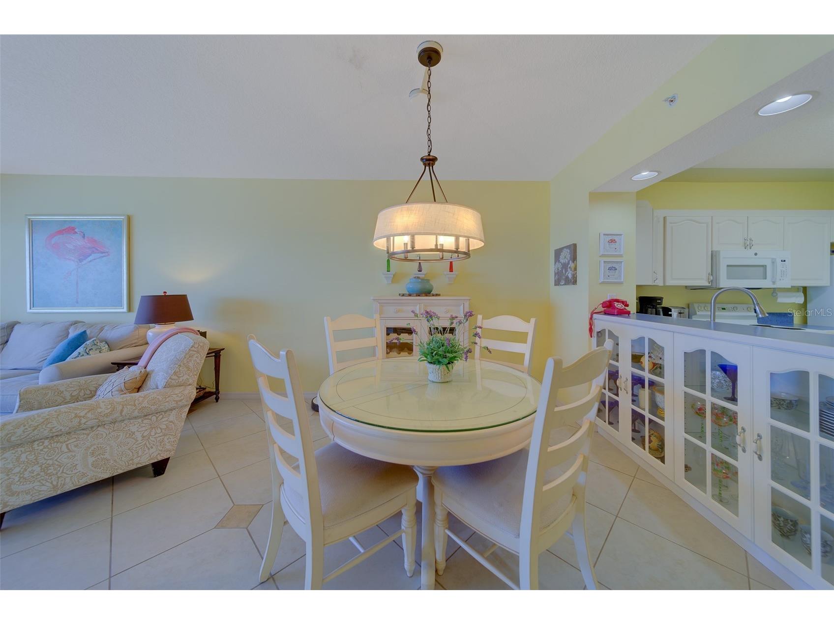 16450 Gulf Boulevard #564 North Redington Beach FL 33708 TB8429003 image14