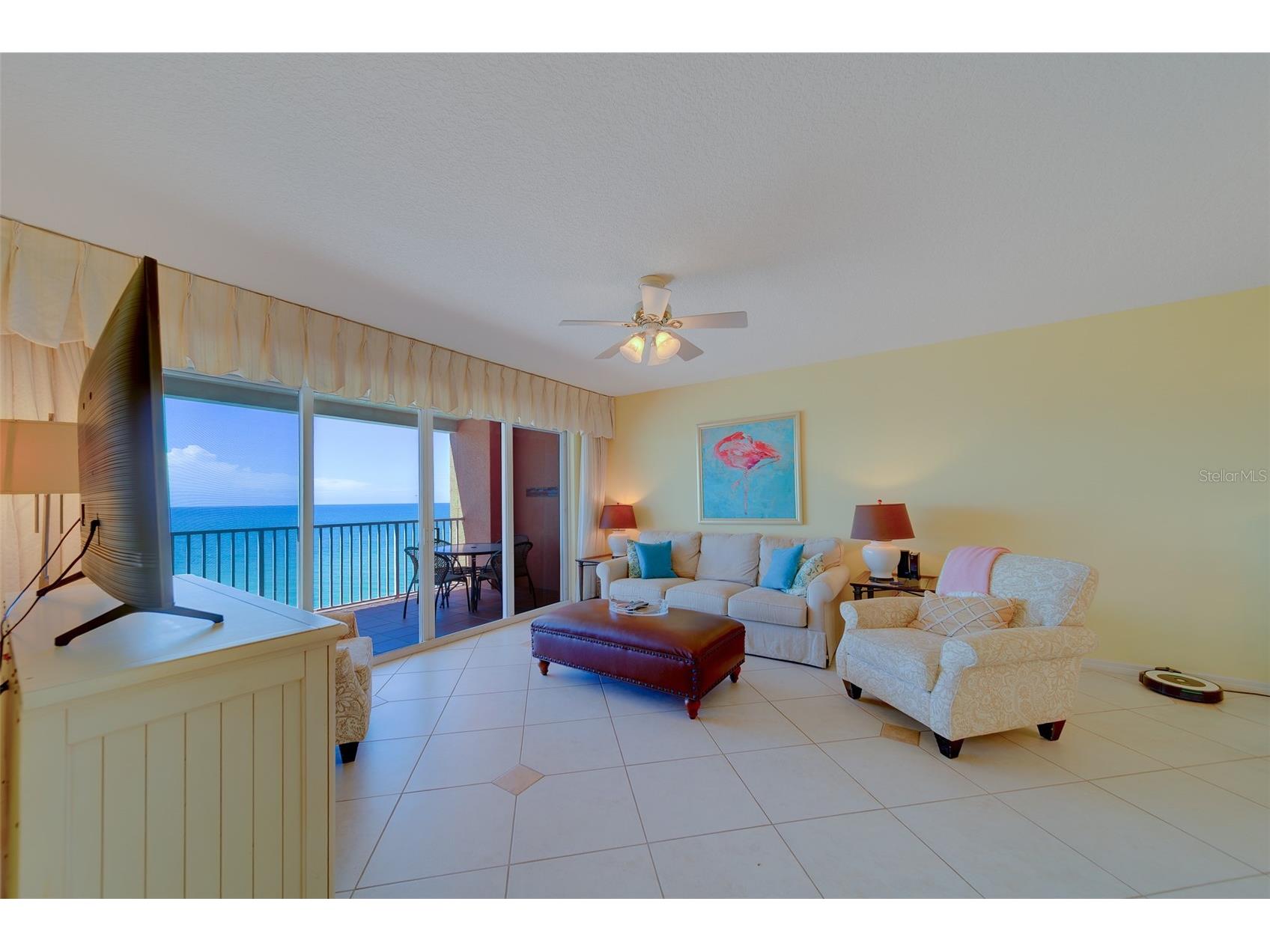 16450 Gulf Boulevard #564 North Redington Beach FL 33708 TB8429003 image15