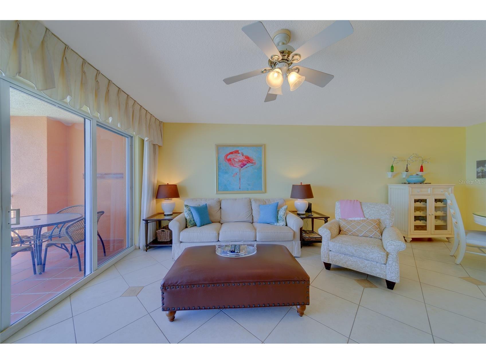16450 Gulf Boulevard #564 North Redington Beach FL 33708 TB8429003 image16
