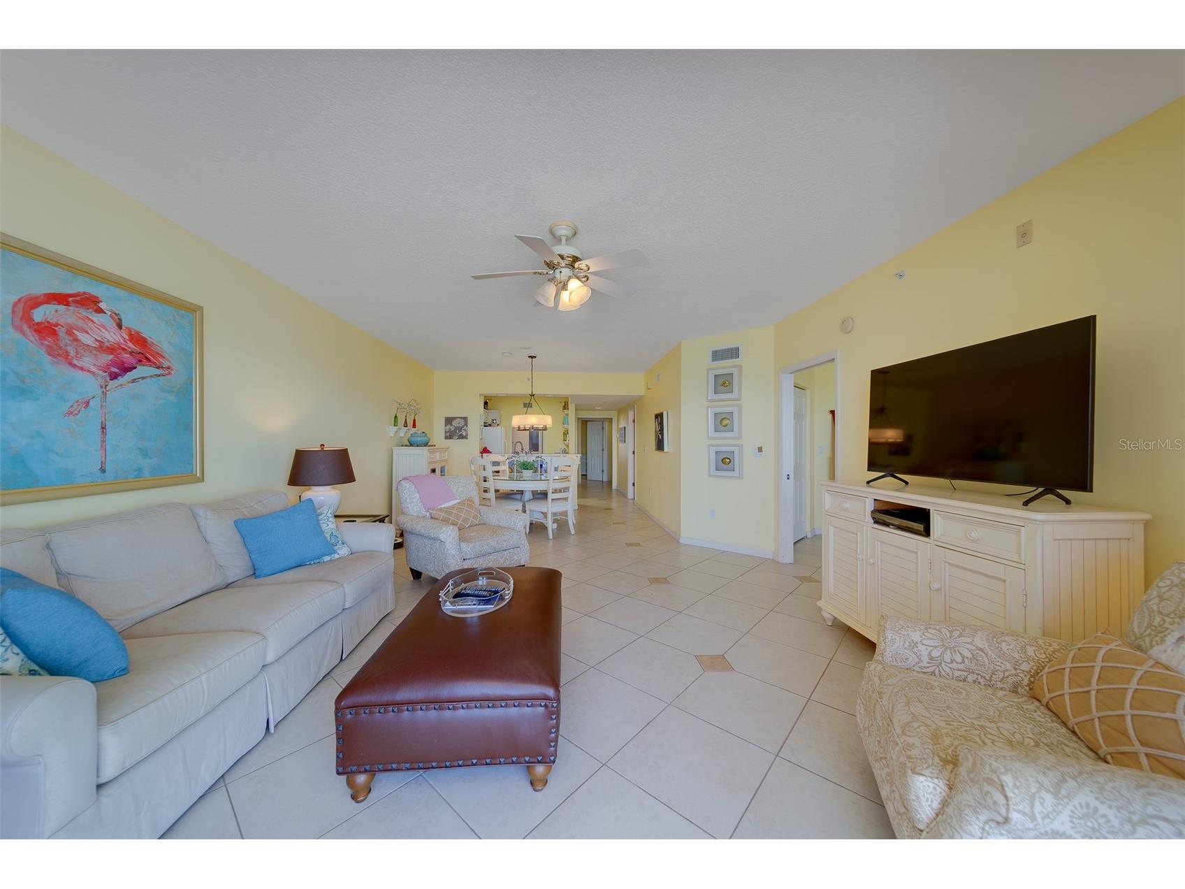 16450 Gulf Boulevard #564 North Redington Beach FL 33708 TB8429003 image17