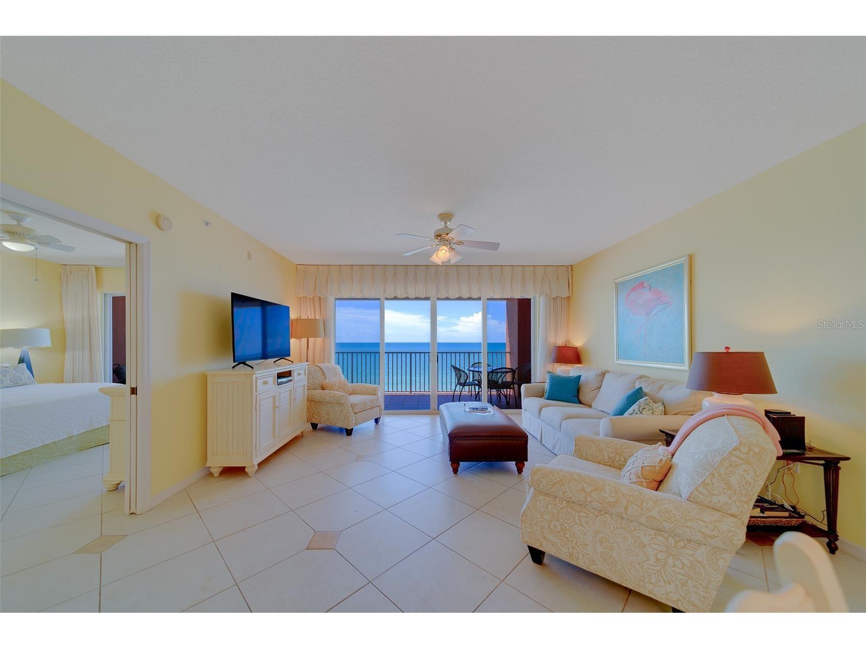 16450 Gulf Boulevard #564 North Redington Beach FL 33708 TB8429003 image18
