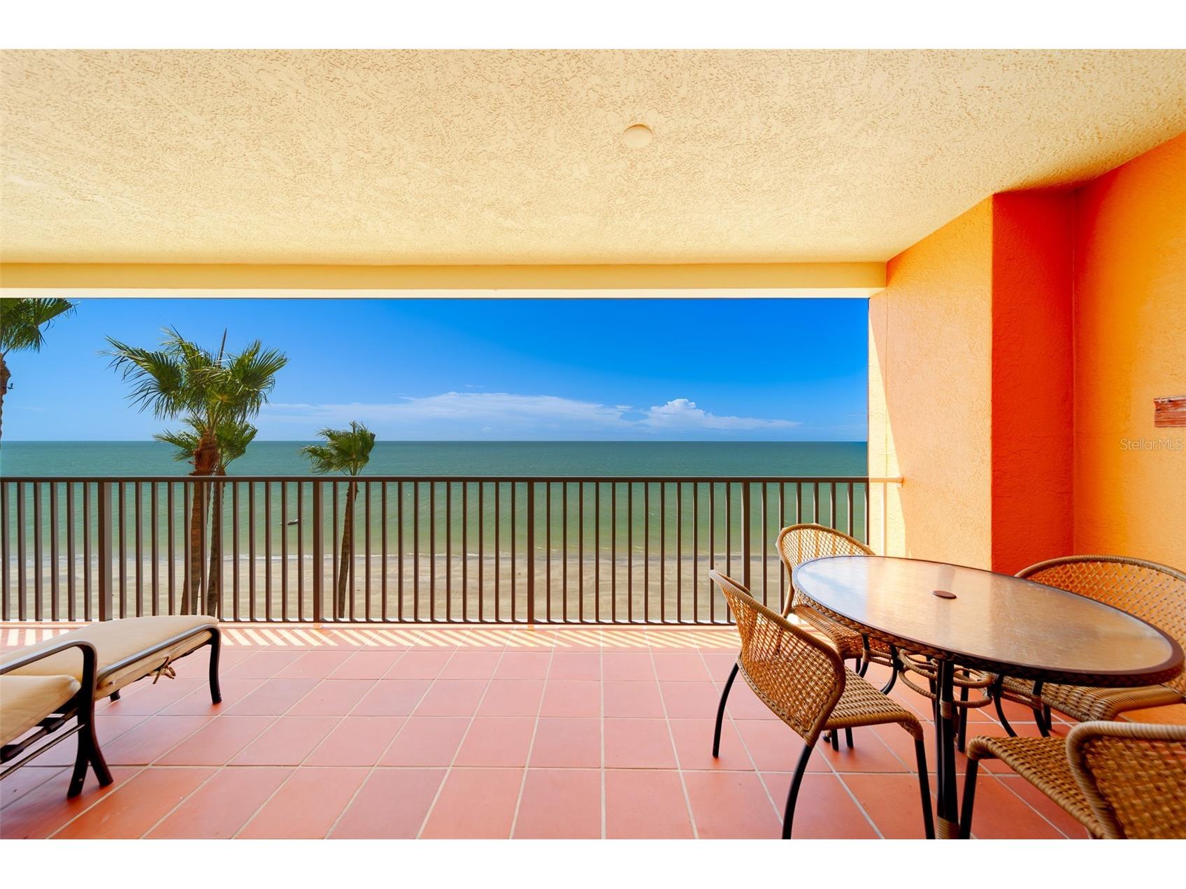 16450 Gulf Boulevard #564 North Redington Beach FL 33708 TB8429003 image19