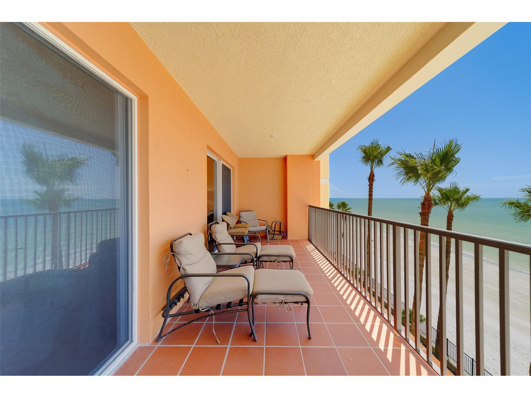 16450 Gulf Boulevard #564 North Redington Beach FL 33708 TB8429003 image20