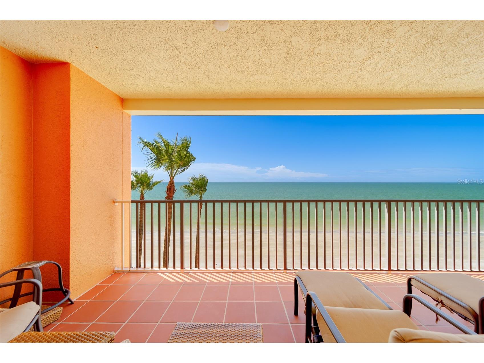 16450 Gulf Boulevard #564 North Redington Beach FL 33708 TB8429003 image21