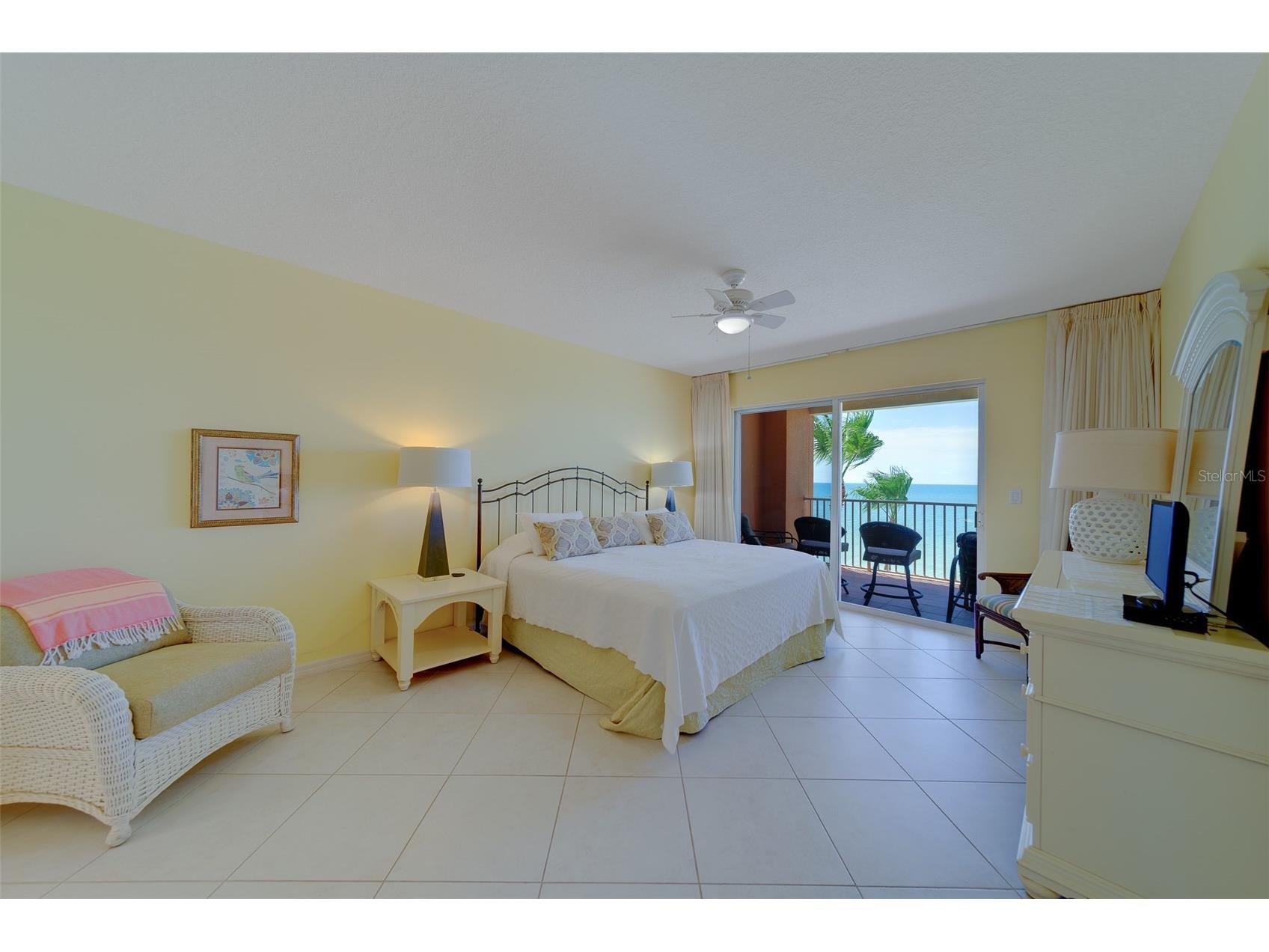 16450 Gulf Boulevard #564 North Redington Beach FL 33708 TB8429003 image22