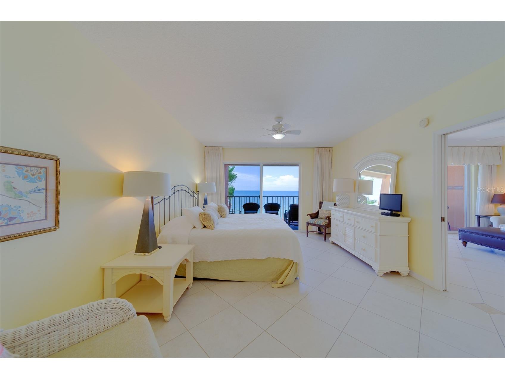 16450 Gulf Boulevard #564 North Redington Beach FL 33708 TB8429003 image23
