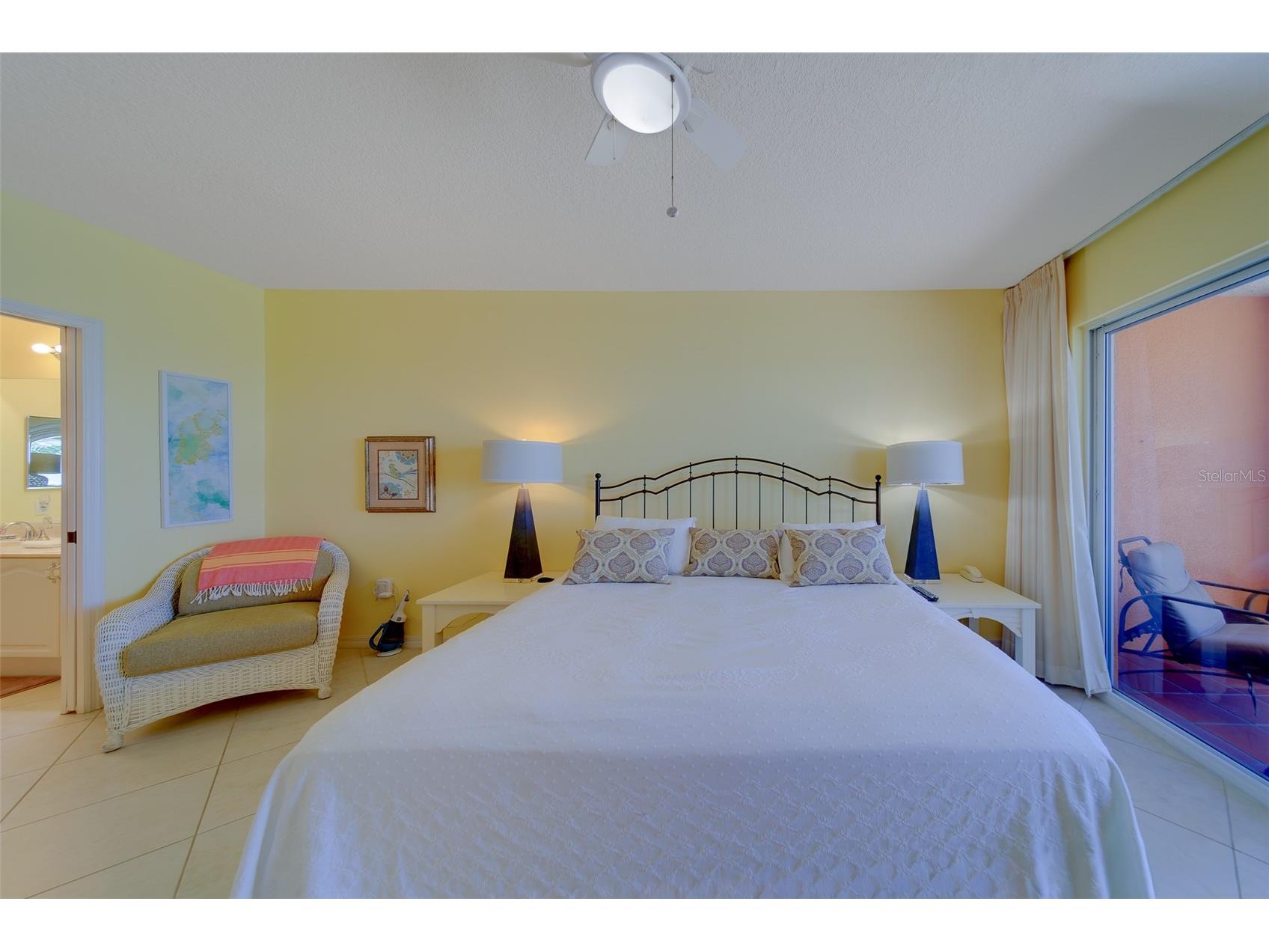 16450 Gulf Boulevard #564 North Redington Beach FL 33708 TB8429003 image24