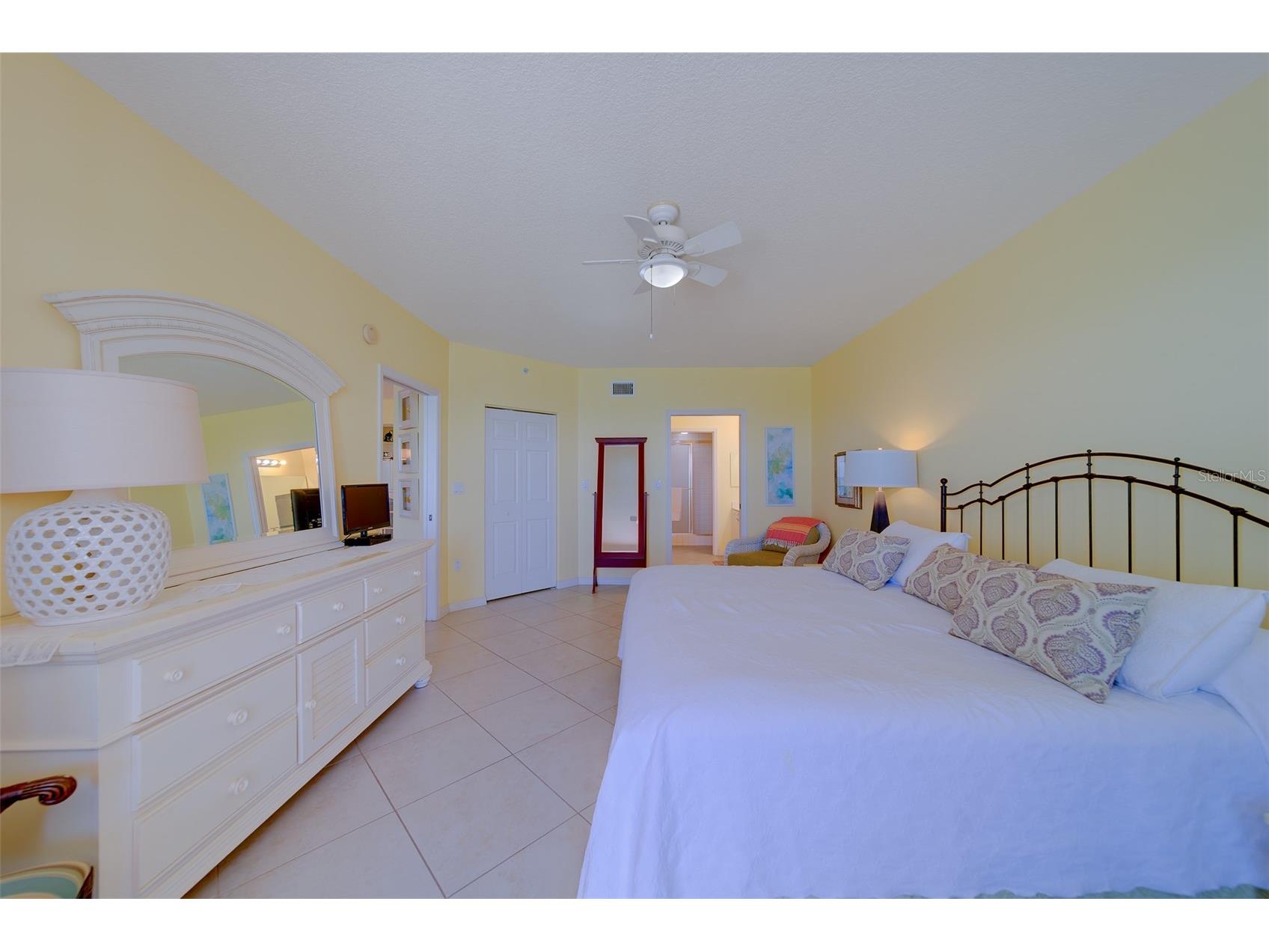16450 Gulf Boulevard #564 North Redington Beach FL 33708 TB8429003 image25