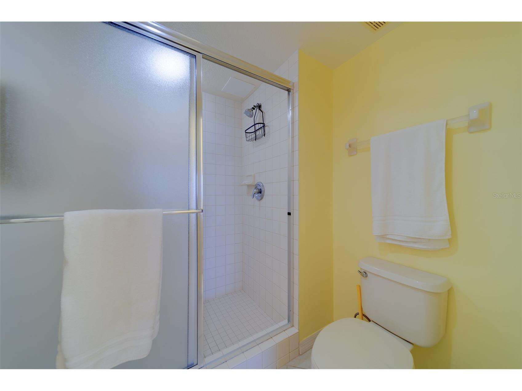 16450 Gulf Boulevard #564 North Redington Beach FL 33708 TB8429003 image27