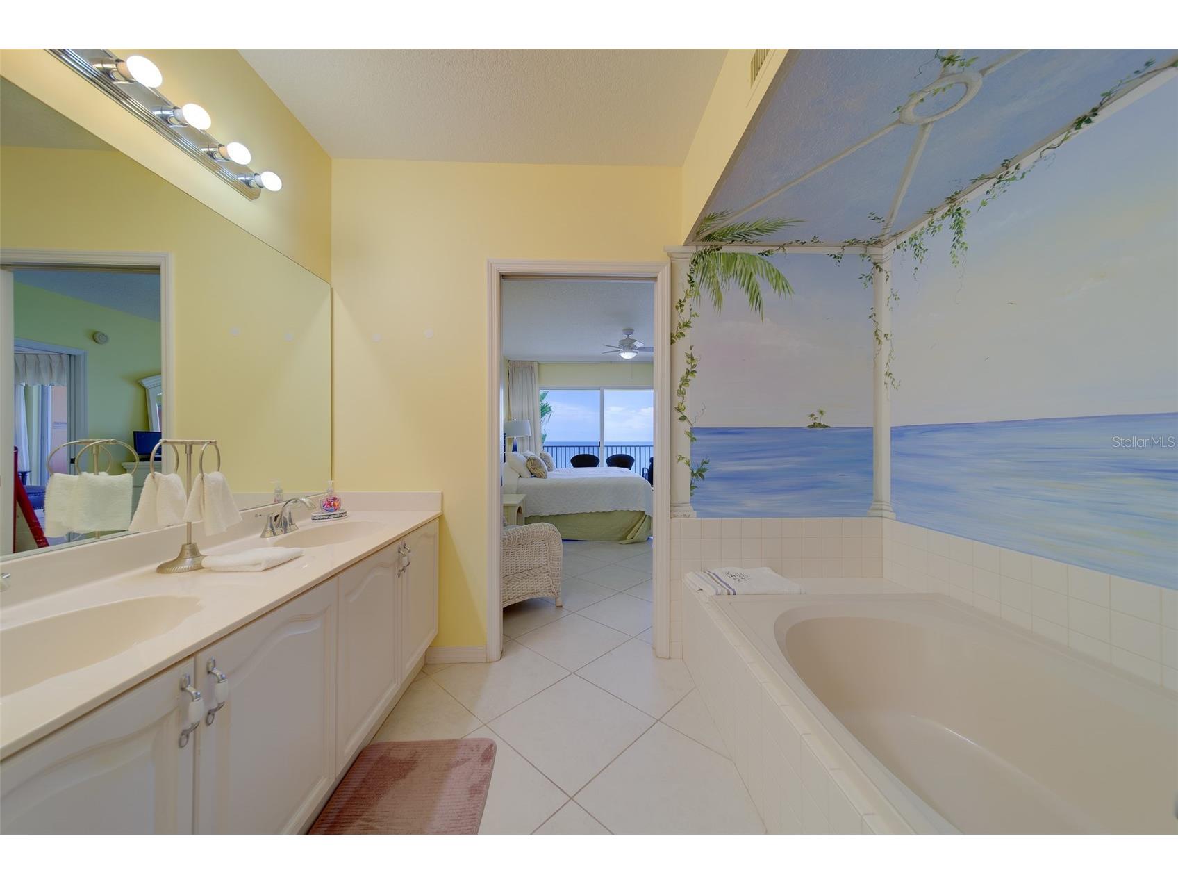 16450 Gulf Boulevard #564 North Redington Beach FL 33708 TB8429003 image28