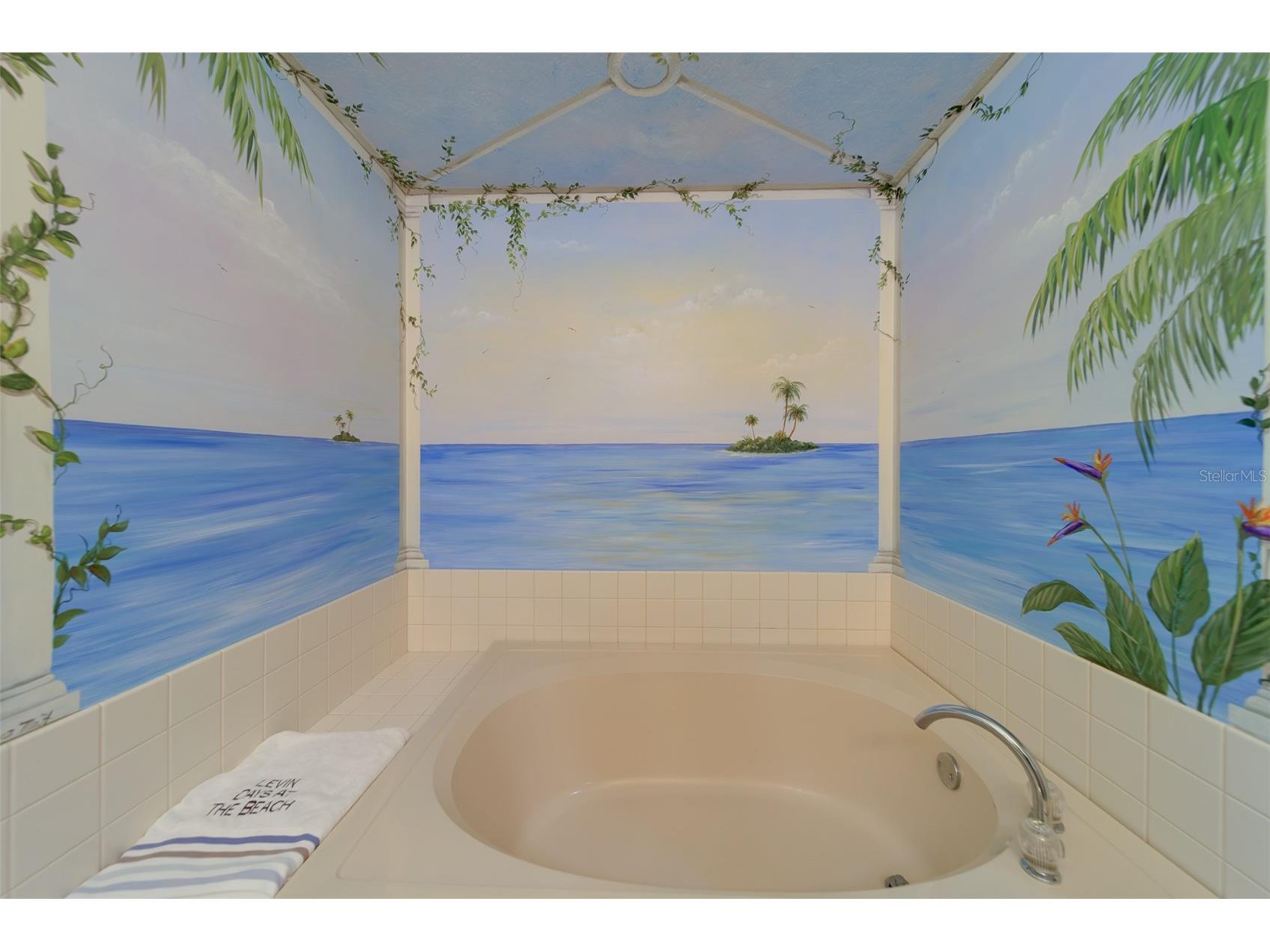 16450 Gulf Boulevard #564 North Redington Beach FL 33708 TB8429003 image29