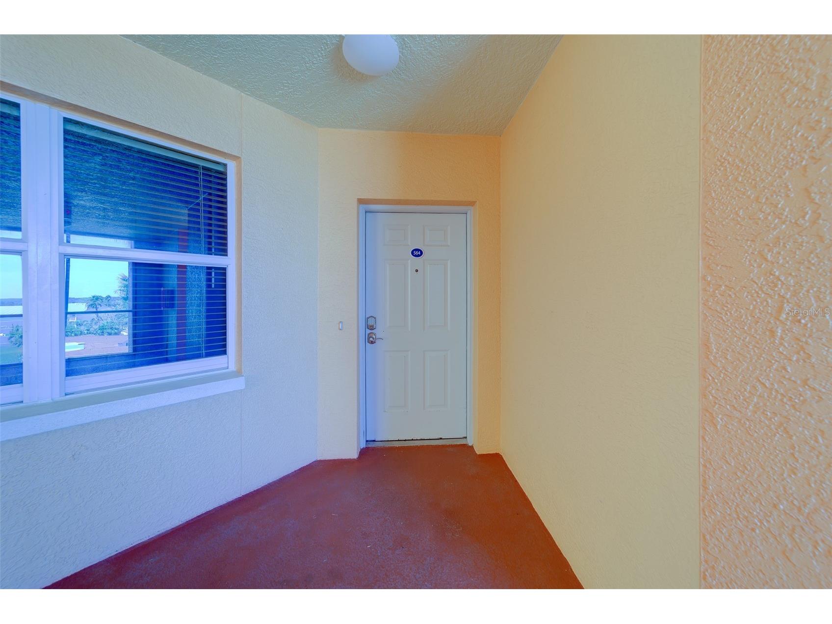 16450 Gulf Boulevard #564 North Redington Beach FL 33708 TB8429003 image3