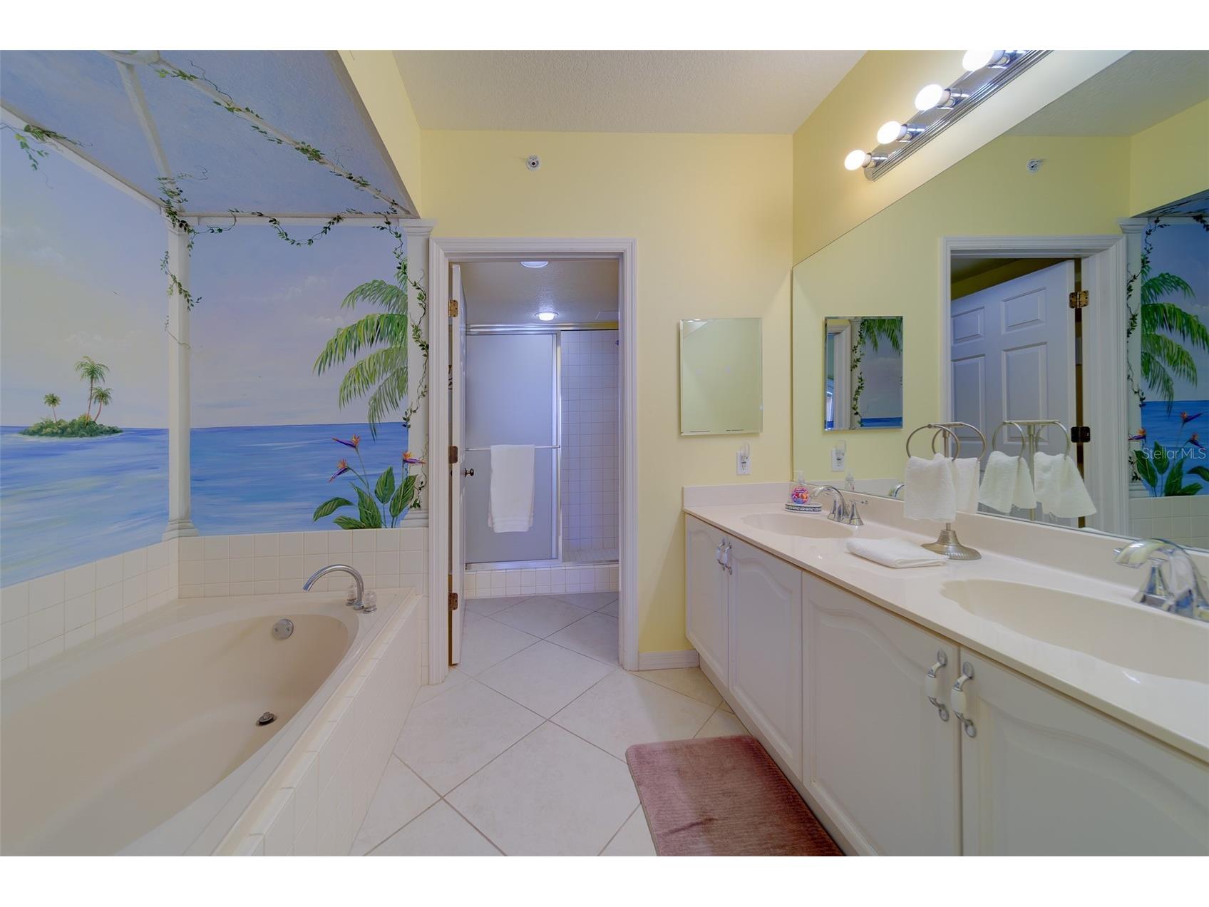 16450 Gulf Boulevard #564 North Redington Beach FL 33708 TB8429003 image30