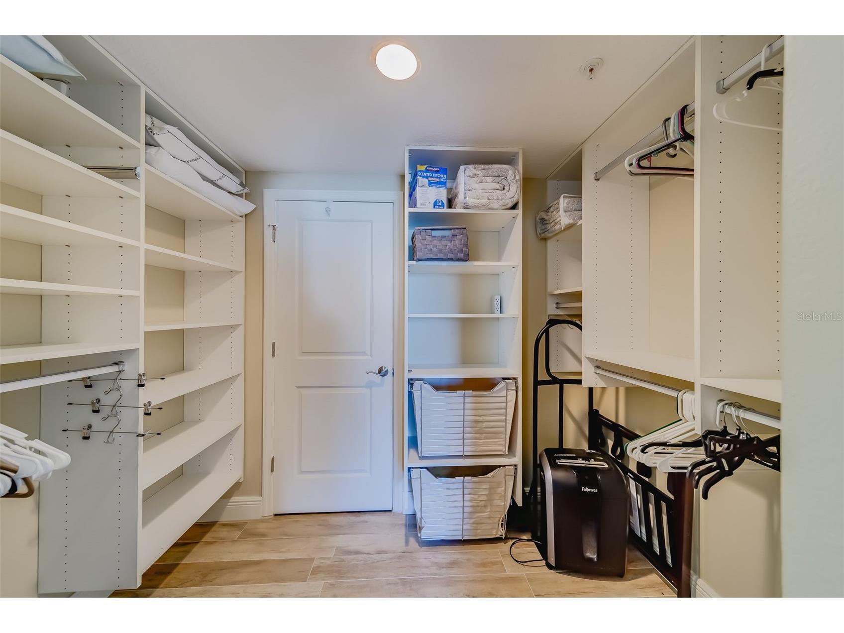 16450 Gulf Boulevard #564 North Redington Beach FL 33708 TB8429003 image31