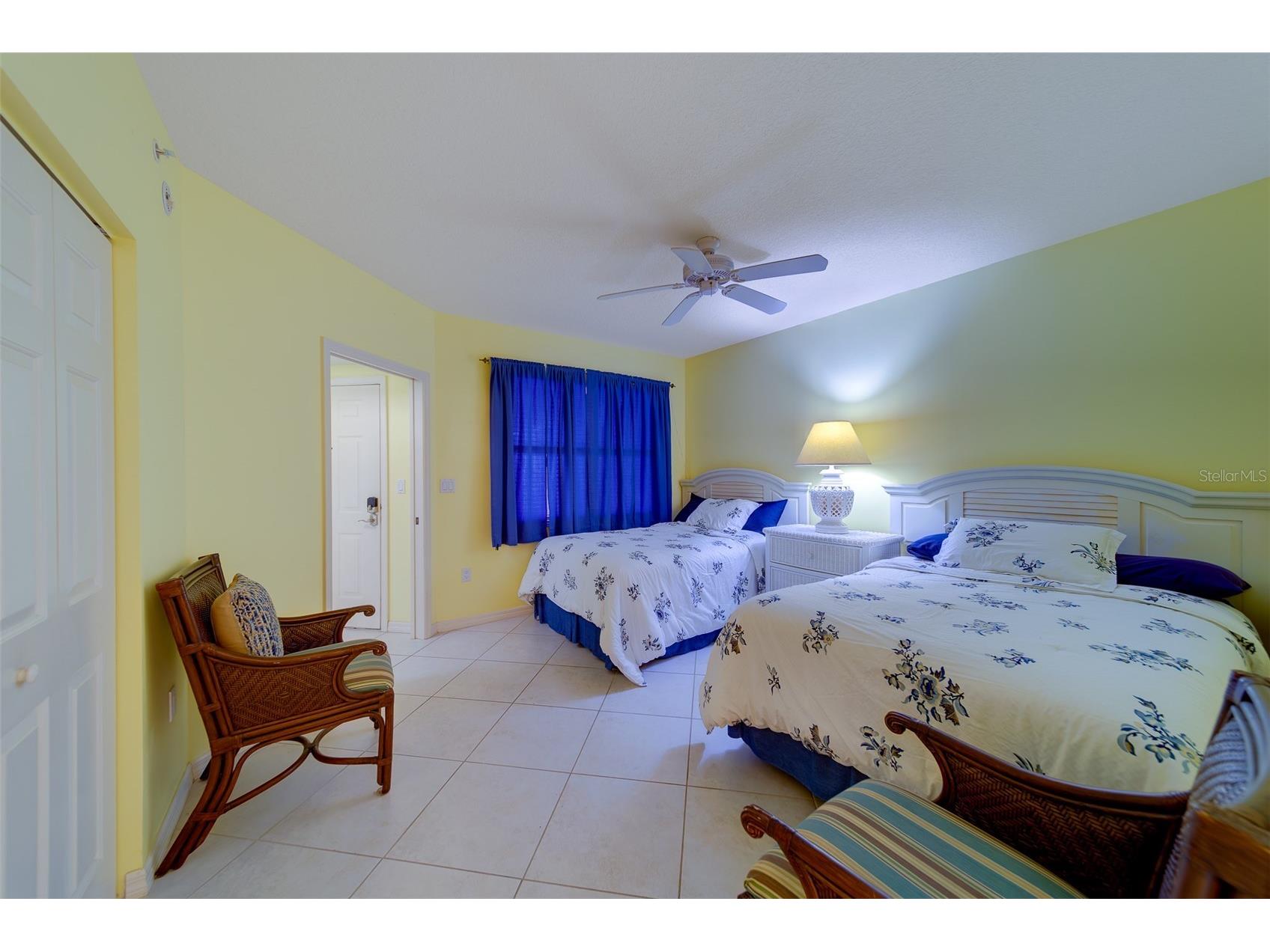 16450 Gulf Boulevard #564 North Redington Beach FL 33708 TB8429003 image32