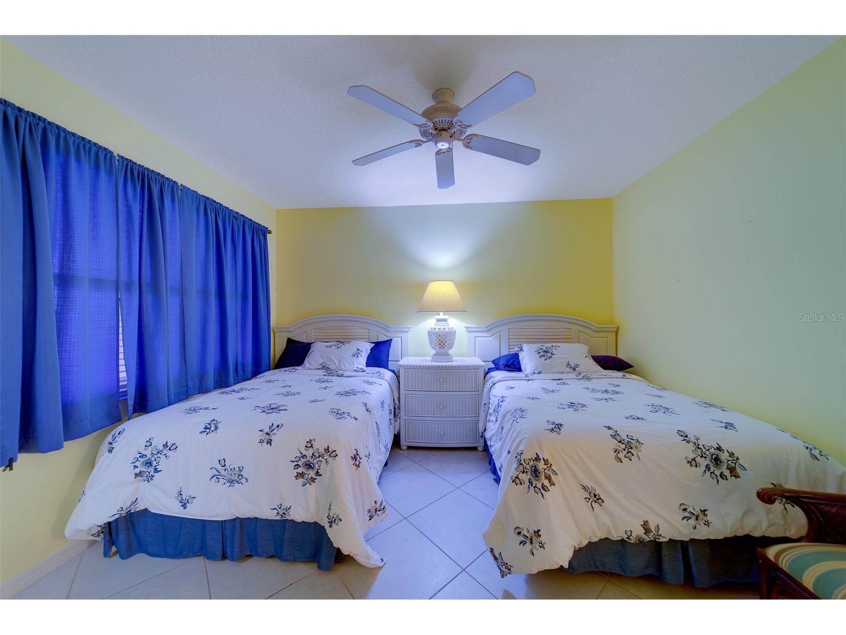 16450 Gulf Boulevard #564 North Redington Beach FL 33708 TB8429003 image33