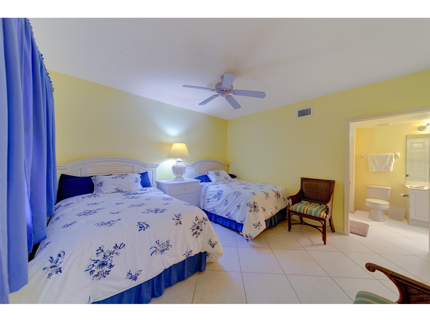 16450 Gulf Boulevard #564 North Redington Beach FL 33708 TB8429003 image34