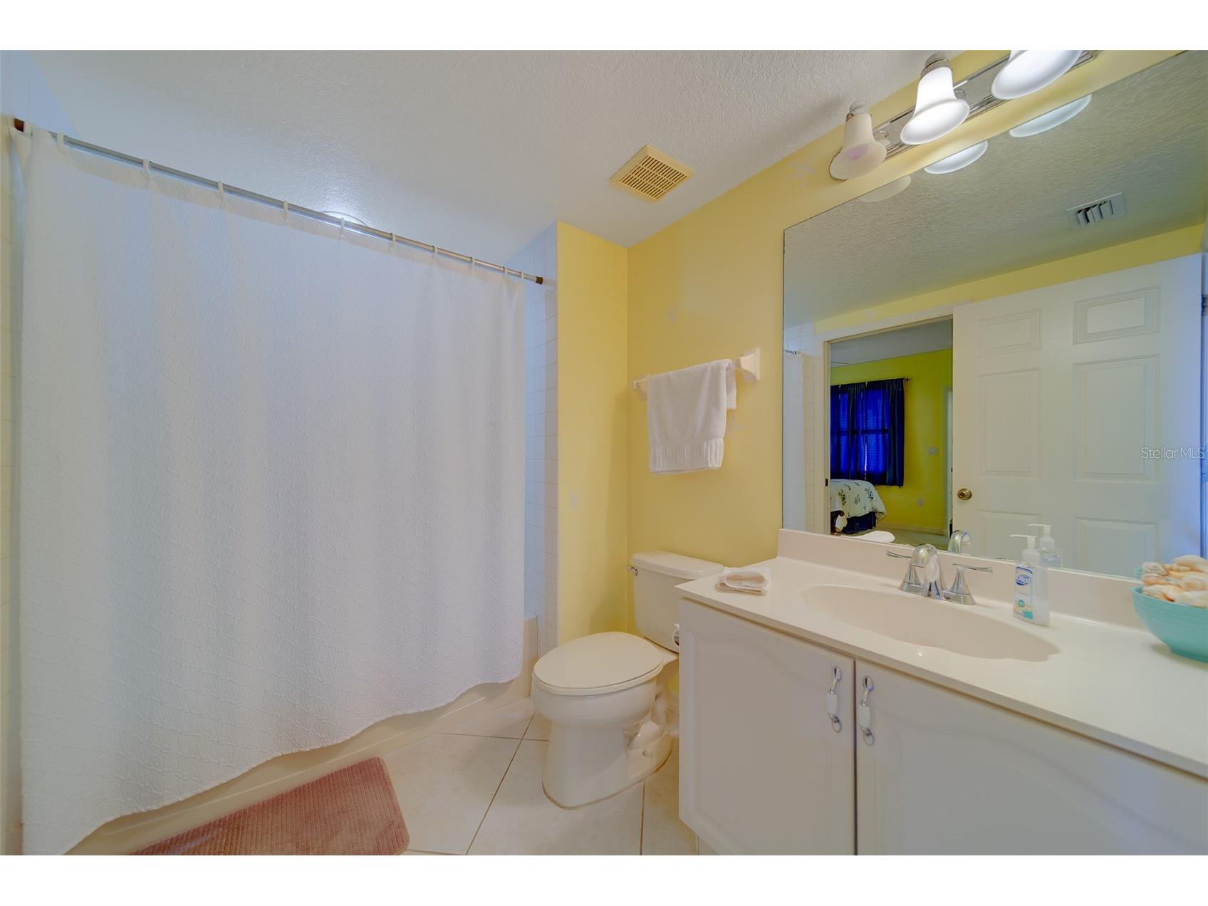 16450 Gulf Boulevard #564 North Redington Beach FL 33708 TB8429003 image35