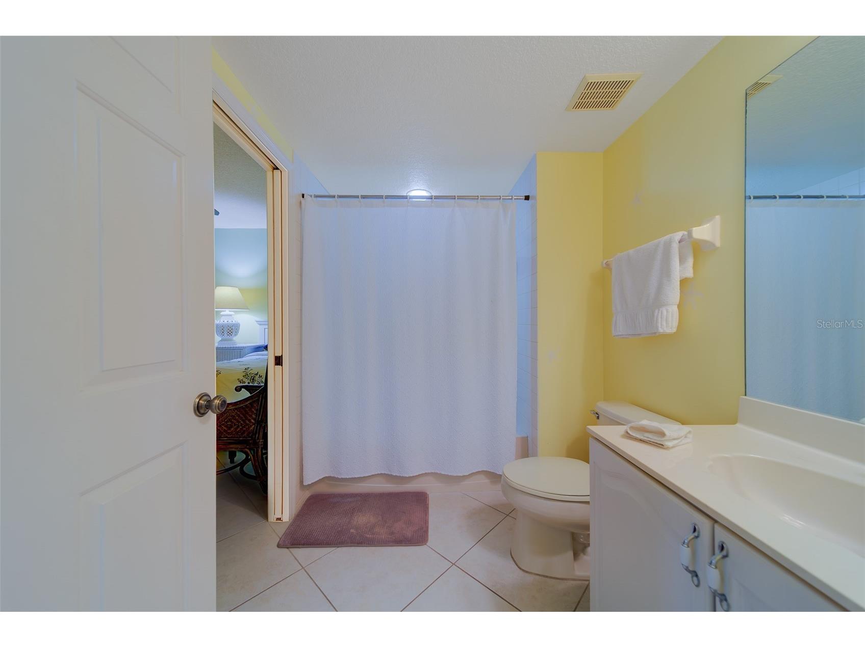 16450 Gulf Boulevard #564 North Redington Beach FL 33708 TB8429003 image36
