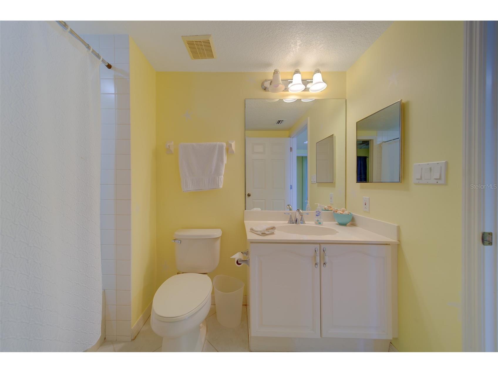 16450 Gulf Boulevard #564 North Redington Beach FL 33708 TB8429003 image37