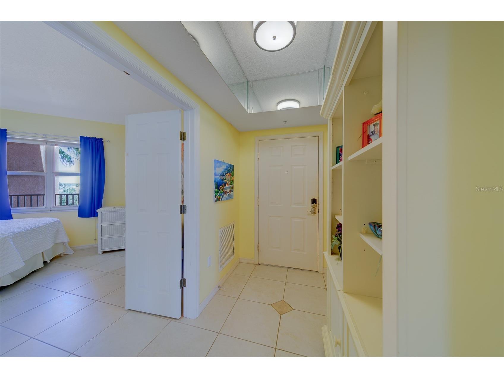 16450 Gulf Boulevard #564 North Redington Beach FL 33708 TB8429003 image38