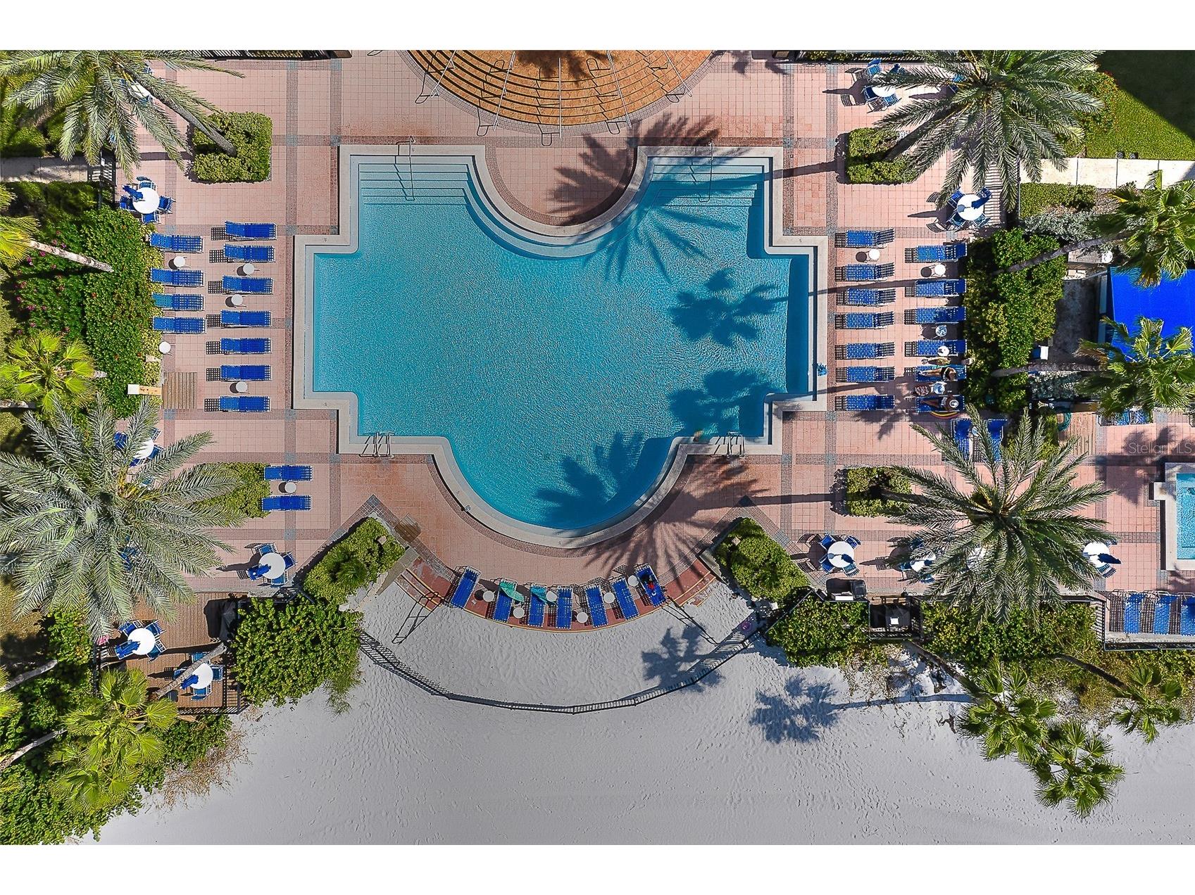 16450 Gulf Boulevard #564 North Redington Beach FL 33708 TB8429003 image4