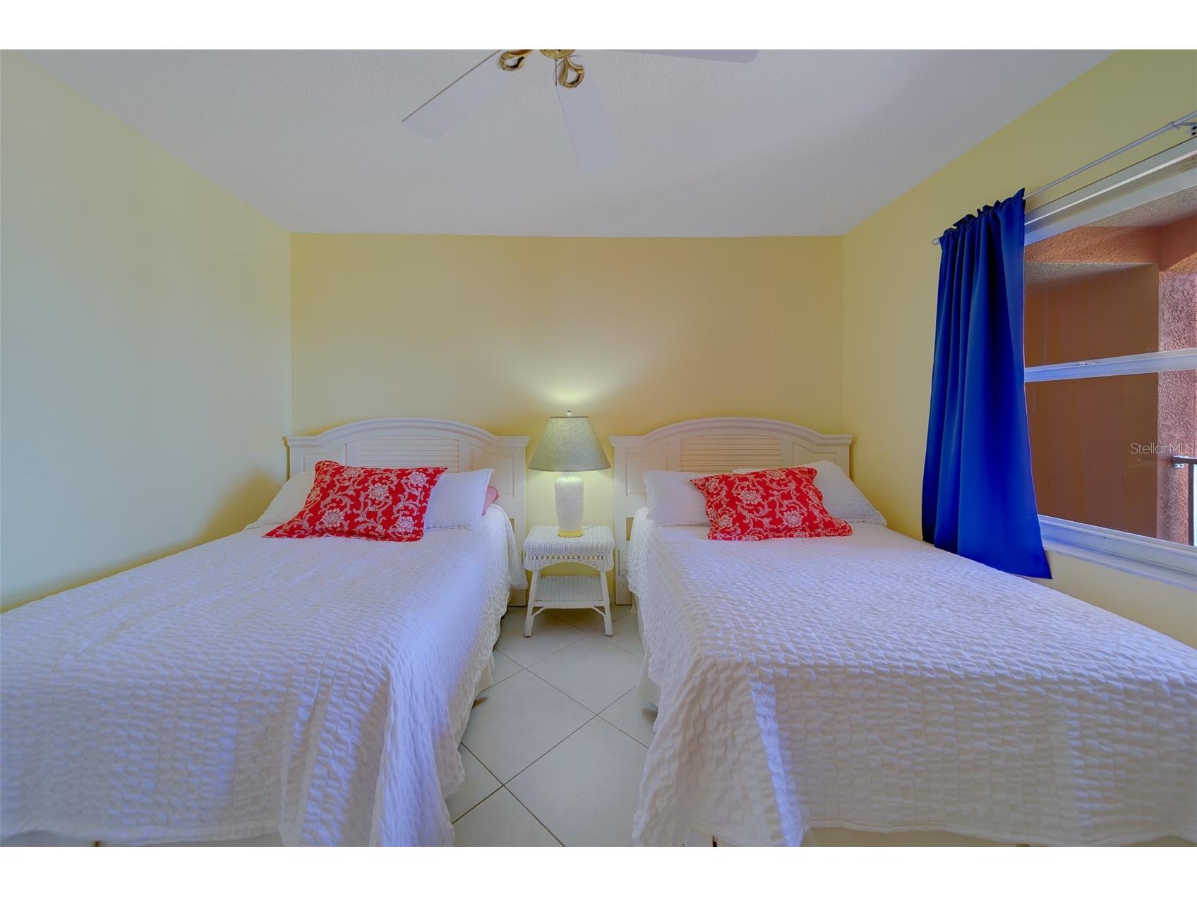 16450 Gulf Boulevard #564 North Redington Beach FL 33708 TB8429003 image40