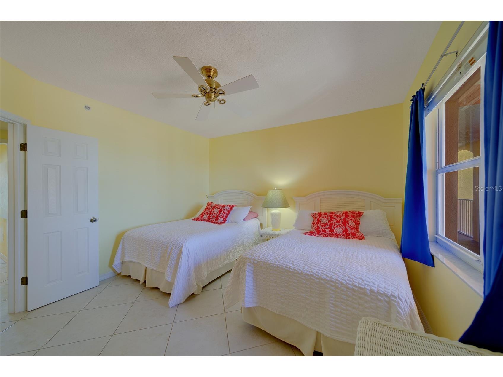 16450 Gulf Boulevard #564 North Redington Beach FL 33708 TB8429003 image41