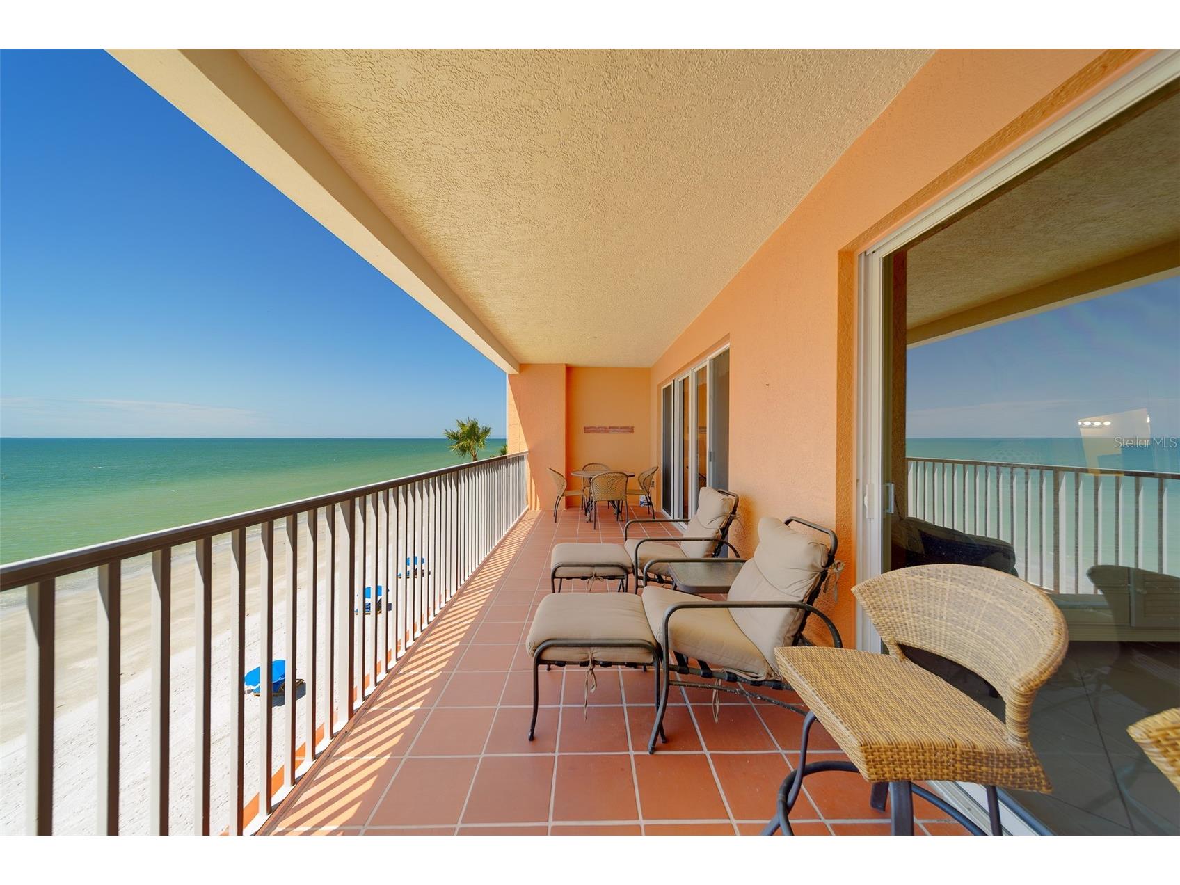 16450 Gulf Boulevard #564 North Redington Beach FL 33708 TB8429003 image42