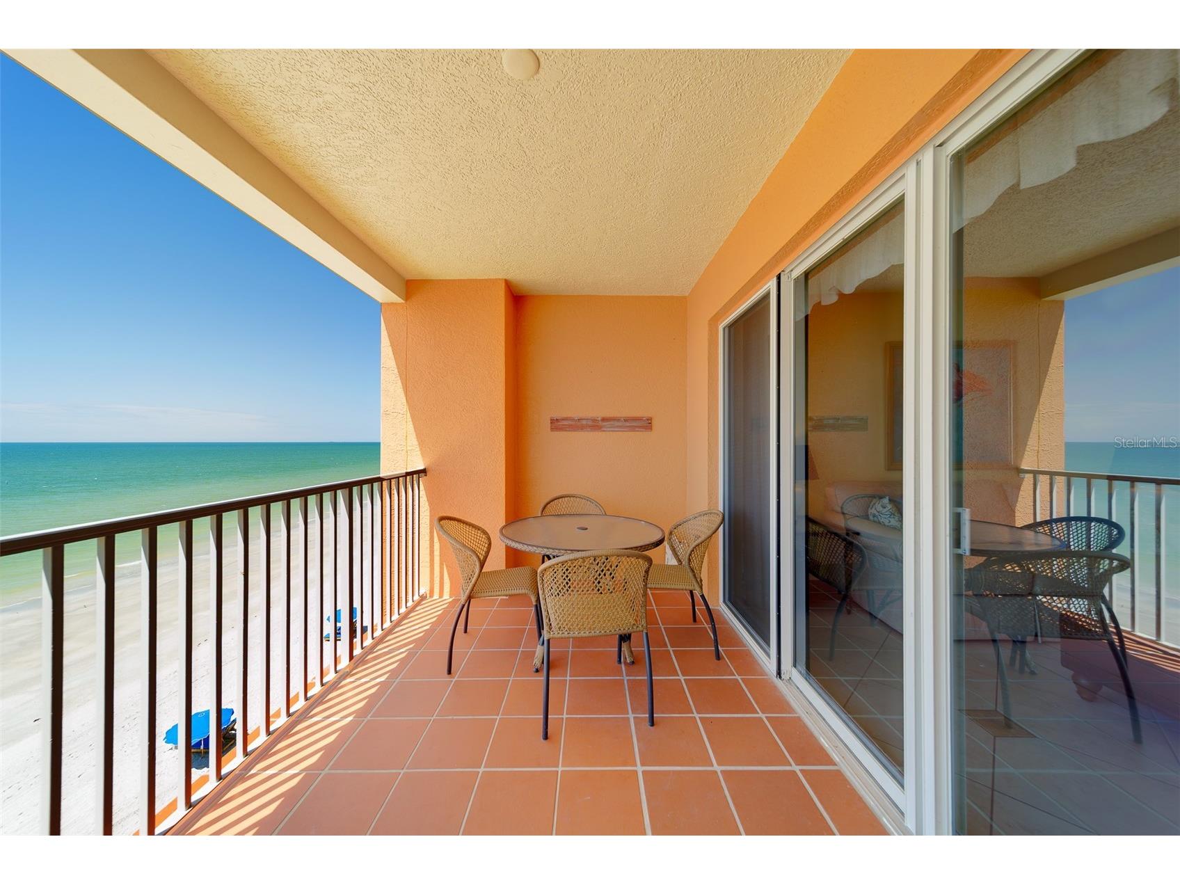 16450 Gulf Boulevard #564 North Redington Beach FL 33708 TB8429003 image43