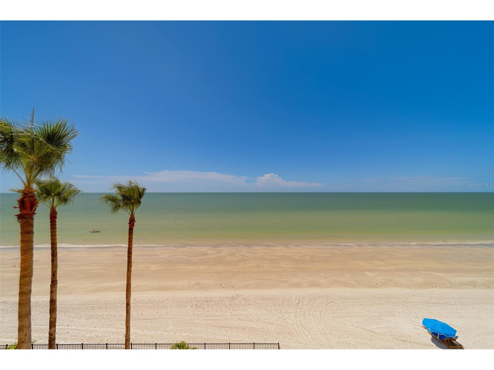 16450 Gulf Boulevard #564 North Redington Beach FL 33708 TB8429003 image44