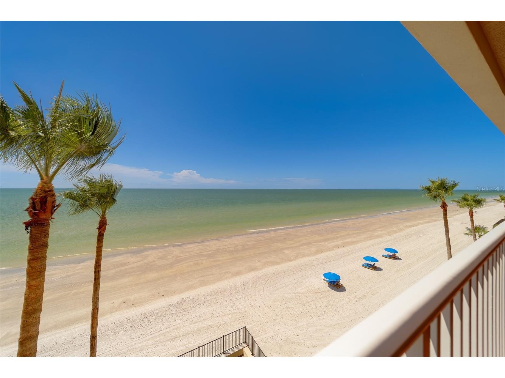 16450 Gulf Boulevard #564 North Redington Beach FL 33708 TB8429003 image45