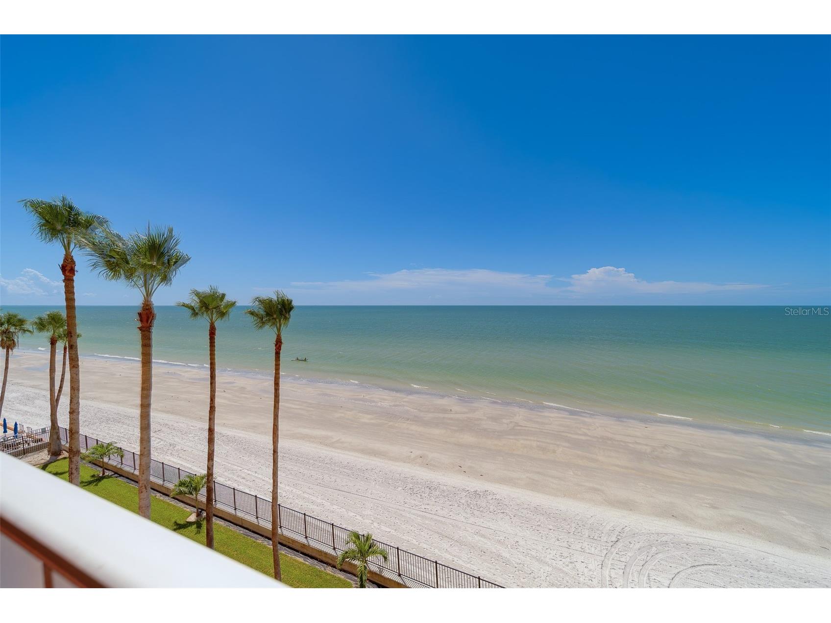 16450 Gulf Boulevard #564 North Redington Beach FL 33708 TB8429003 image46