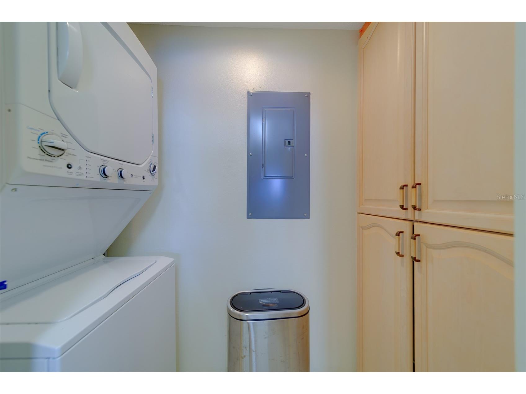 16450 Gulf Boulevard #564 North Redington Beach FL 33708 TB8429003 image47