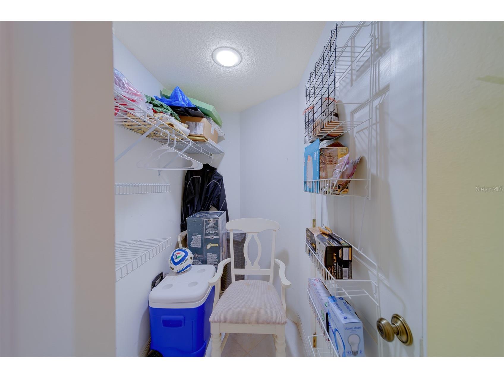 16450 Gulf Boulevard #564 North Redington Beach FL 33708 TB8429003 image48