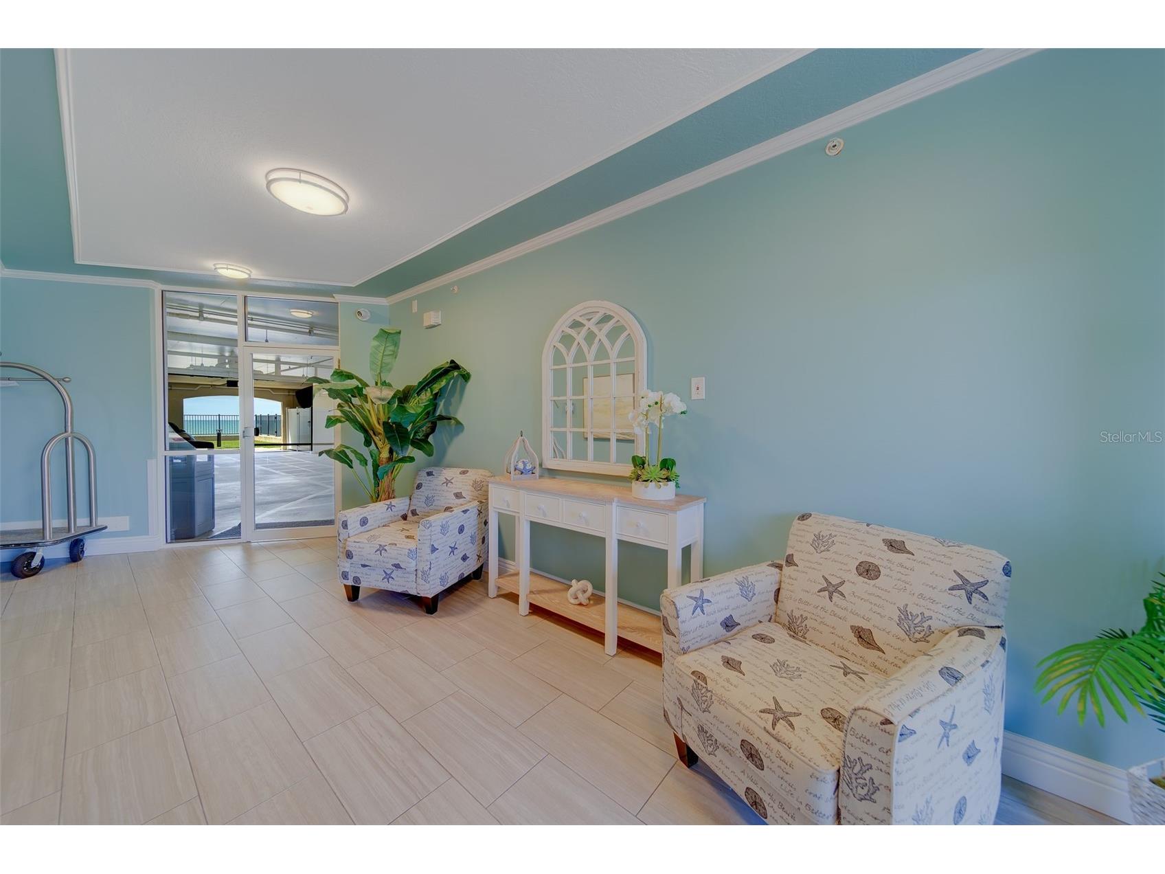 16450 Gulf Boulevard #564 North Redington Beach FL 33708 TB8429003 image49