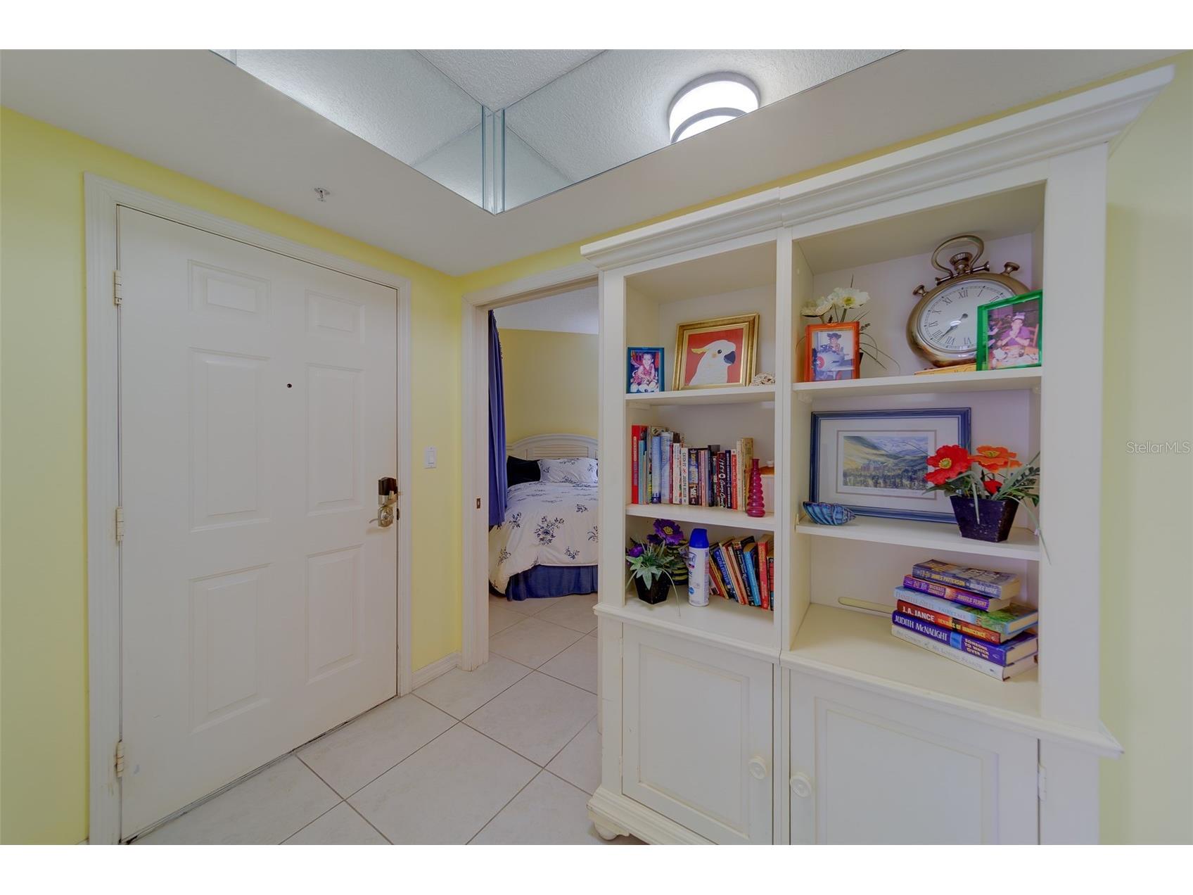 16450 Gulf Boulevard #564 North Redington Beach FL 33708 TB8429003 image5