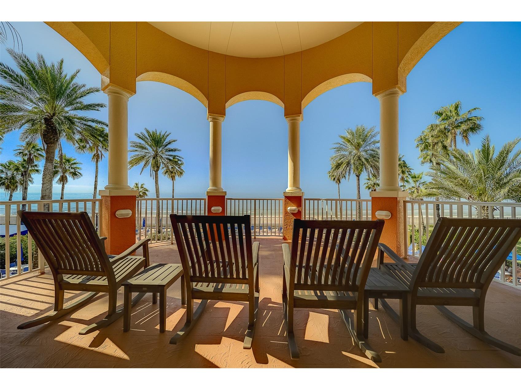 16450 Gulf Boulevard #564 North Redington Beach FL 33708 TB8429003 image53